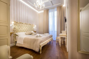  Relais Twelve B&B  Флоренция